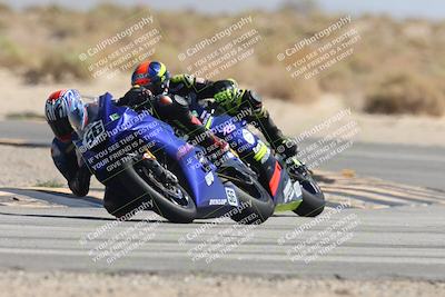 media/Oct-04-2025-CVMA (Sat) [[408bcdd6e4]]/Race 4-Formula Middleweight (Holeshot)/